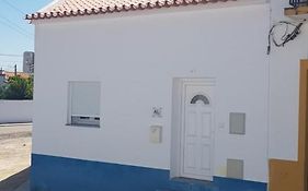Casa O Cantinho